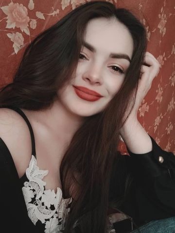 Роза